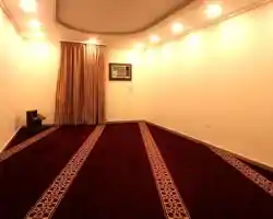 Taraf Yanbu 2 thumbnail